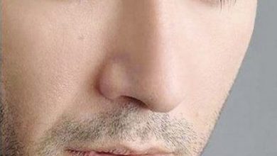 صورة النجم احمد عز يقدم فرقة الموت واغني رجل في العالم في رمضان