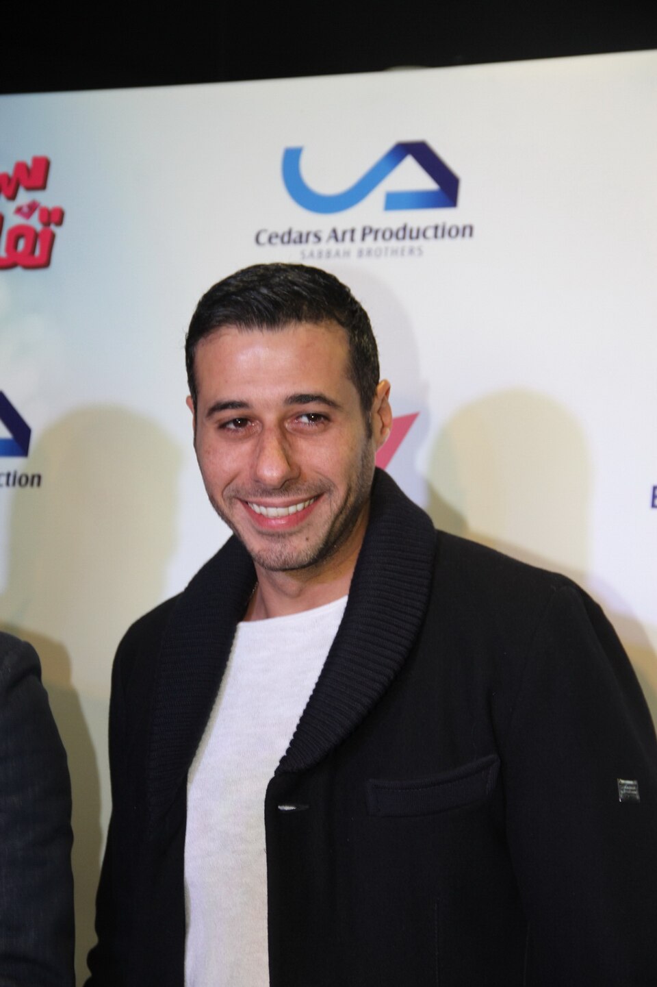 احمد السعدني غياب في رمضان ومسرحية بالرياض