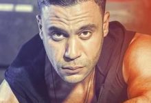 صورة الكينج محمد إمام في دراما رمضان