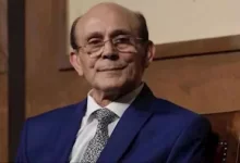 صورة جدل واسع يثيره محمد صبحي بعد انتقاده فيلم الست وردود الأفعال الواسعة