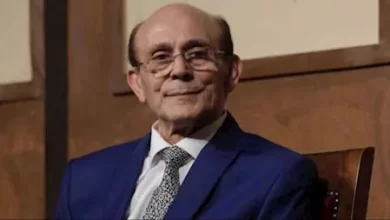 صورة جدل واسع يثيره محمد صبحي بعد انتقاده فيلم الست وردود الأفعال الواسعة