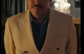 صورة بعد العتاولة باسم سمرة في عين سحرية في رمضان