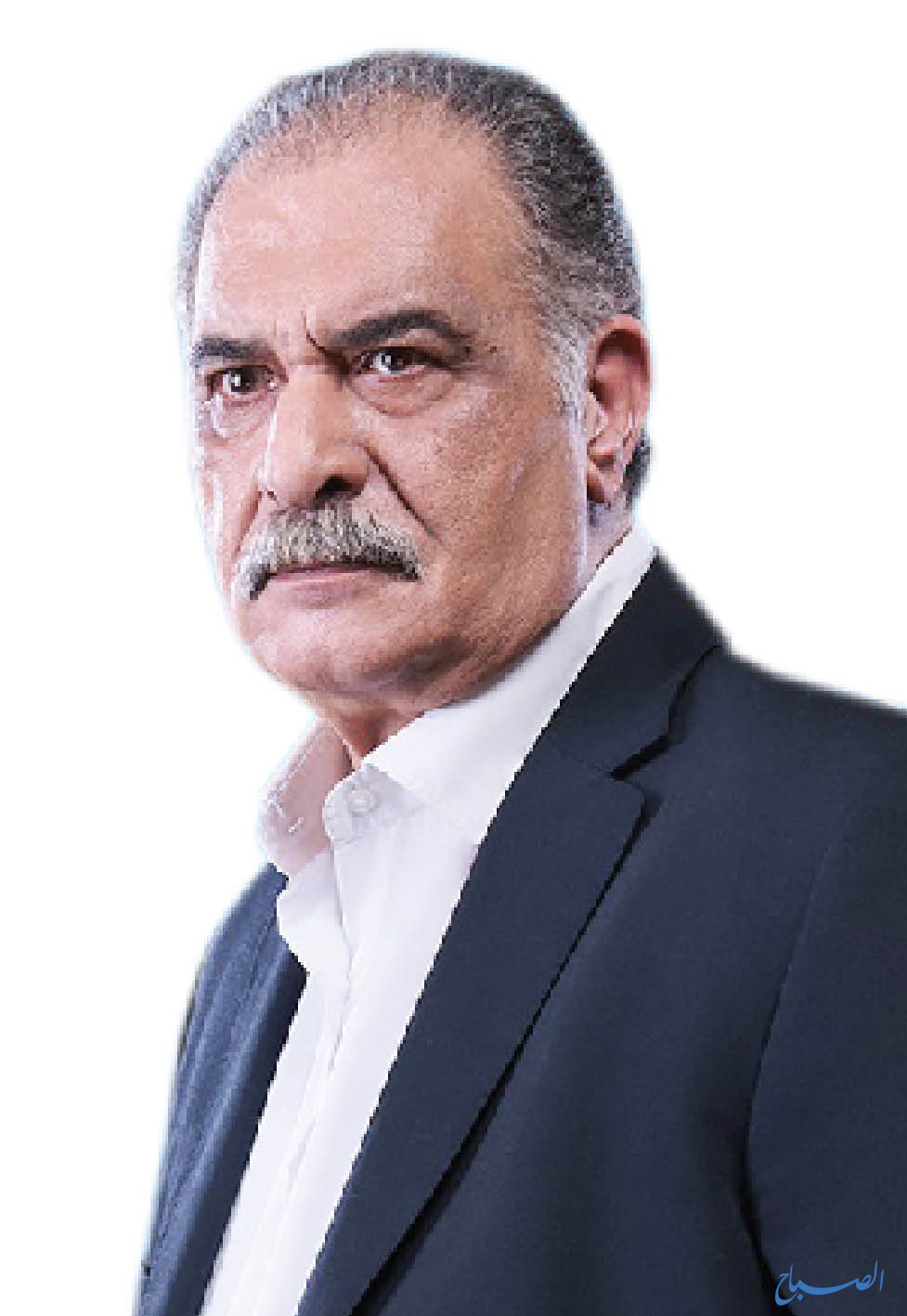 الفنان الكبير رياض الخولي في عدة اعمال في رمضان.. درش ومناعة