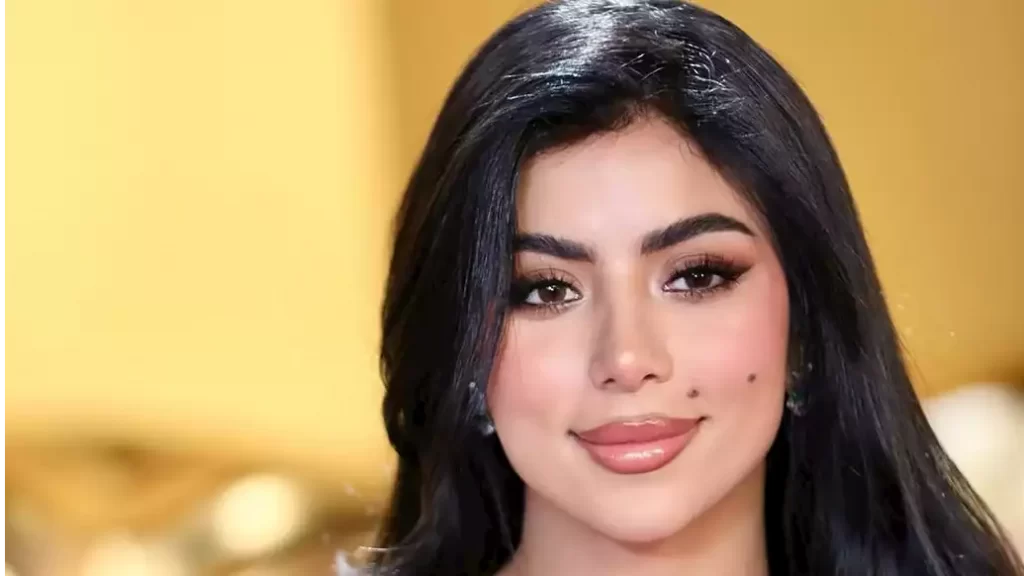 النجمة كارولين عزمي في رمضان رأس الافعي