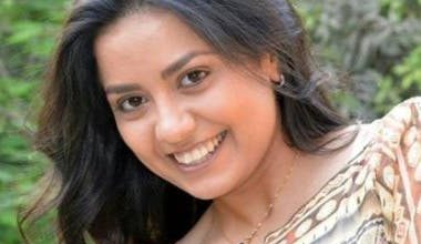 صورة النجمة سهر الصايغ تدخل سباق الدراما الرمضانية في درش ولعدم كفاية الأدلة