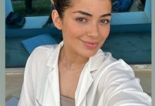 صورة النجمة ليلي زاهر تعود للدراما الرمضانية في الفتوة بعد غياب