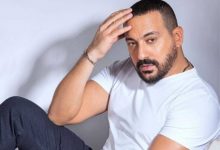 صورة دياب في هي كيميا في دراما رمضان