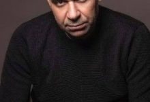 صورة الفنان الكبير محمود البزاوي في فرصة أخيرة وعلي كلاي دراما رمضان