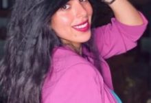 صورة النجمة نورهان تنضم لأسرة القرار في رمضان