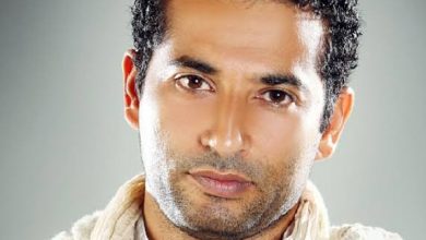 صورة الفنان عمرو سعد يعتزل الدراما التلفزيونية بعد مسلسل إفراج