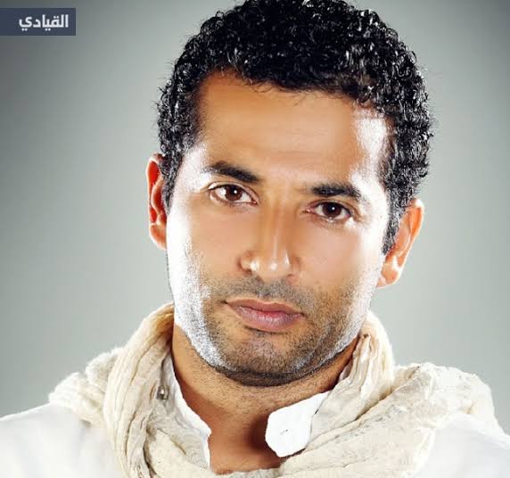 الفنان عمرو سعد يعتزل الدراما التلفزيونية بعد مسلسل إفراج