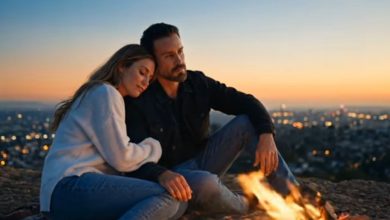 صورة سعد رمضان يسبق عيد الحب ويطرح اغنيته مابعرف كيف