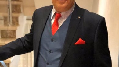 صورة الفنان الكبير صلاح عبد الله في إعلام وراثة دراما رمضان