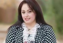 صورة الفنانة هند عاكف في الأسير سينما وغياب درامي في رمضان