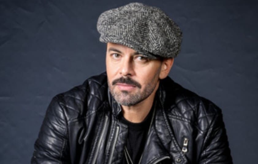 محمد علي بن جمعة يفصح عن مجموعة من خبايا مسيرته الفنية من خلال برنامج هل تجرؤ مع رجاء قصابني