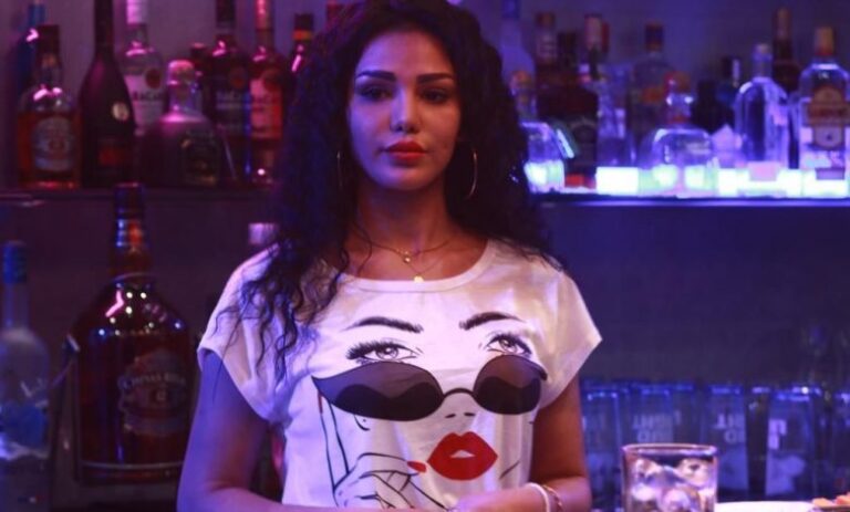 ‎إشترِ دينها .. إكسر قيدها  ‎مبادرة  إنسانية في مصر …