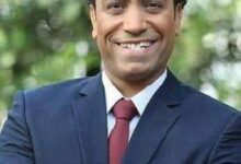 صورة النجم سامح حسين يحصد مشاهدة كبري علي التوالي لبرنامجه قطايف في رمضان