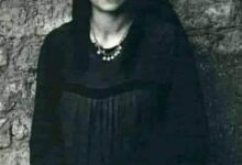 صورة جمال فياض.. قصة مبروكة خفاجة تصلح مسلسل. . الدراما اليوم فقدت توازنها