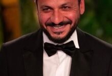 صورة المخرج بيتر ميمي يشعل دراما رمضان كالعادة ويتوهج في مسلسل صحاب الأرض