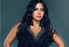 صورة الفنانة رانيا يوسف تثير الجدل بتصريحاتها عن الرجال والطلاق ومسلسل روج أسود
