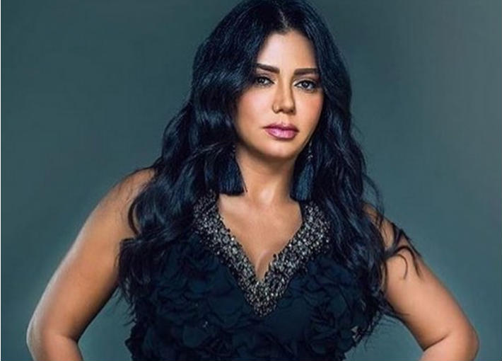 الفنانة رانيا يوسف تثير الجدل بتصريحاتها عن الرجال والطلاق ومسلسل روج أسود
