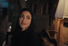 صورة النجمة هدي المفتي تحصد مشاهدة كبري في مسلسل سوا سوا دراما رمضان