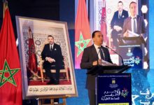 صورة ثروة غير معلنة تحقق للاقتصاد المغربي ملايين الدولارات