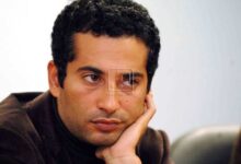 صورة النجم عمرو سعد يعلن اعتزاله الدراما بعد تصدره المقدمة بمسلسل إفراج 2026