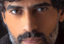 صورة النجم محمد علاء يتوهج عاما بعد عام في دراما رمضان