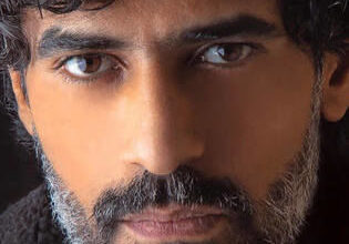 صورة النجم محمد علاء يتوهج عاما بعد عام في دراما رمضان