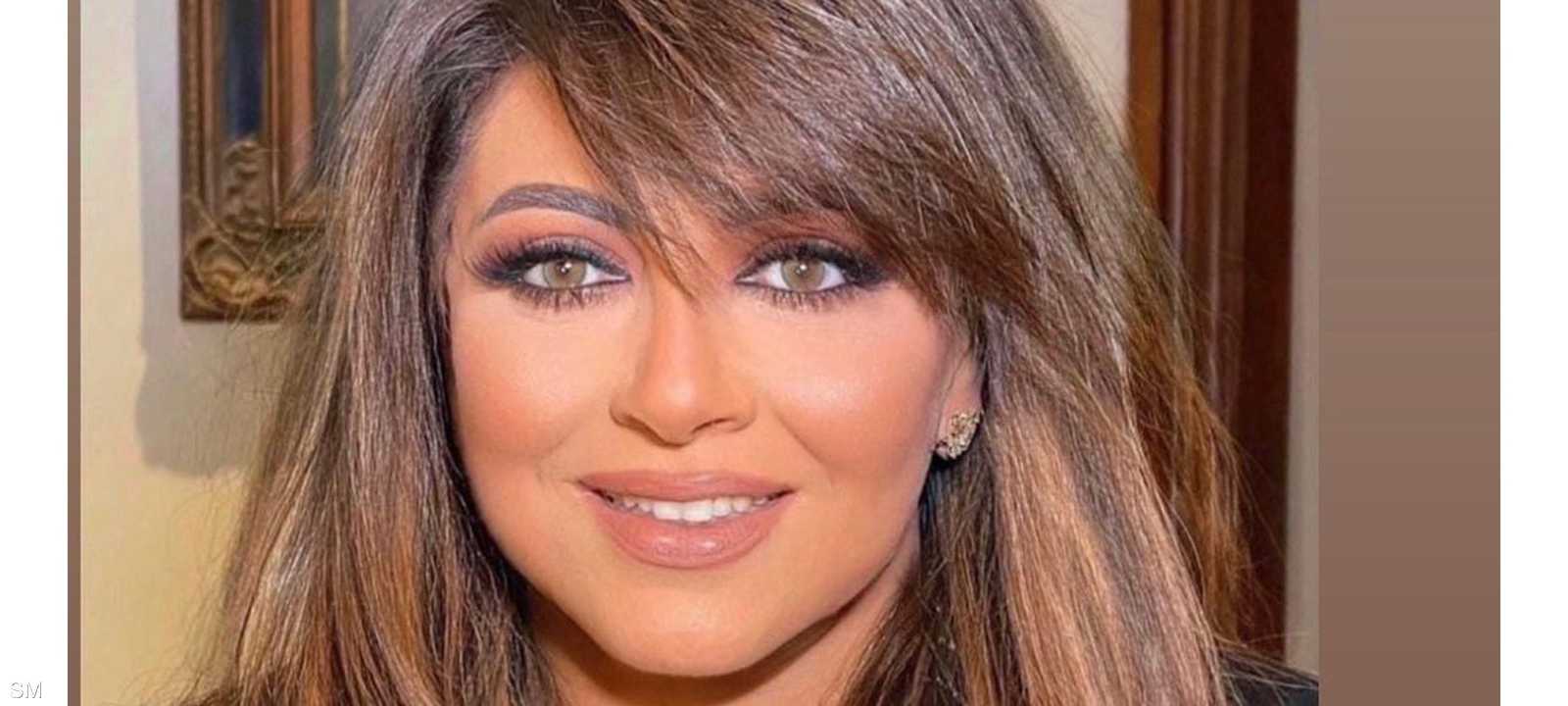 الفنانة الكبيرة هالة صدقي تسجل حضورها القوي في الدراما المصرية في بيبو