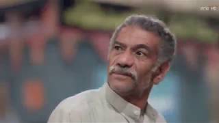 الفنان الكبير سيد رجب يواصل نشاطه الفني بعد تألقه في رمضان