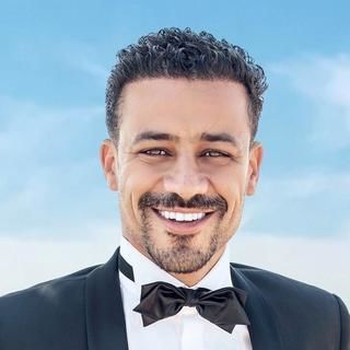 الفنان احمد داوود يواصل حضوره القوي في الدراما ويتجه للسينما