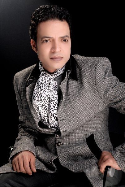 المطرب الشعبي طارق الشيخ يحصد نجاح متواصل ويقدم بخاف بنجاح