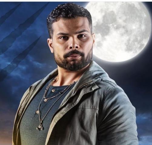 النجم احمد عبد الله محمود يخطف الأنظار بدوره المحوري بمسلسل حق عرب ويستعد للقادم
