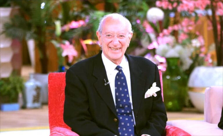 تدشين مؤسسة الموسيقار محمد عبد الوهاب لإحياء التراث الفني لموسيقار الأجيال