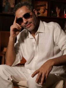 محكمة بيروت تحدد 6 أيار مايو القادم موعداً للنطق بالحكم على المطرب فضل شاكر