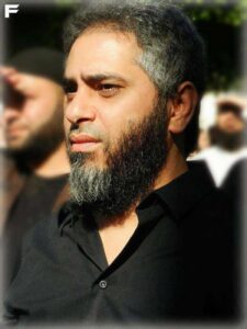 قضية فضل شاكر والاسير.. جنايات بيروت تطوي ملف التحقيقات مايو المقبل