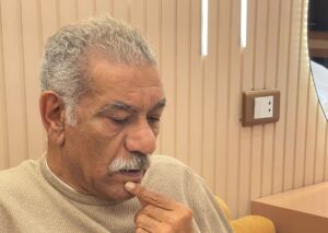 الفنان الكبير سيد رجب يؤكد حضوره القوي بين النجوم والكبار ويستعد لمفاجأة بعد بيبو