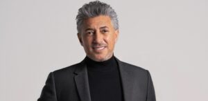 صوت الاردن عمر العبداللات نجم افتتاح مهرجان جرش 2026