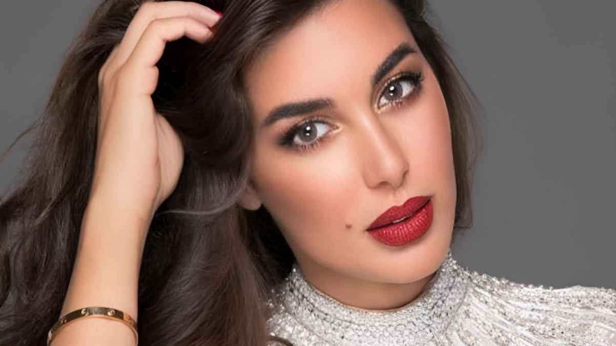 النجمة ياسمين صبري تواصل نشاطها دراما وسينما وتبحث عن العصمة