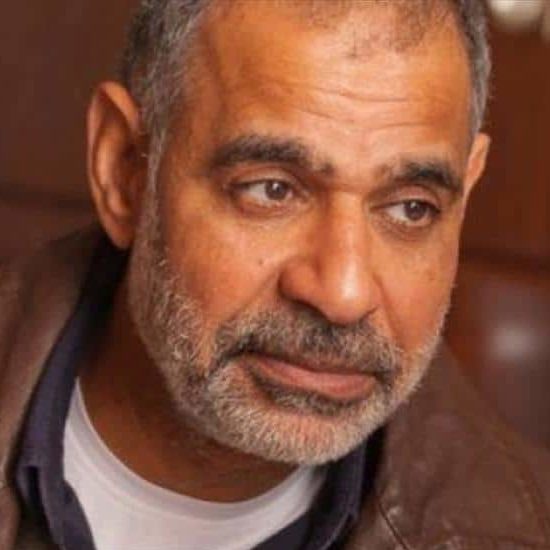 الفنان الكبير محمود البزاوي يواصل نشاطه الفني دراما وسينما بنجاح متواصل