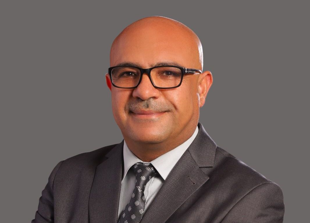 بإدراج فني السيراميك والزخرفه إلي حقوله الإبداعية. بشاير جرش للمواهب الشابة يفتح أبواب المشاركه في نسخته 13