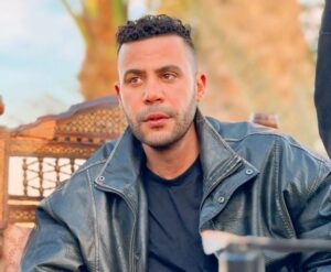 النجم محمد إمام يبحث عن الجديد دراما وسينما بعد نجاح الكينج