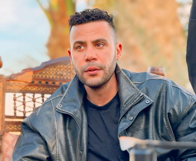 النجم محمد إمام يبحث عن الجديد دراما وسينما بعد نجاح الكينج