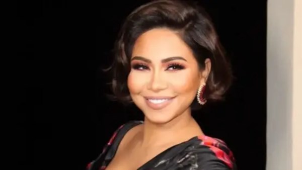 شيرين عبدالوهاب تقدم أغنيتها الجديدة تباعا تباعا رغم أزمات روتانا