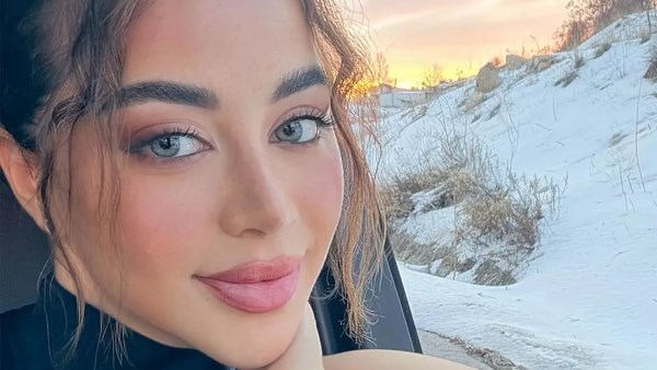 النجمة يارا السكري بعد تألقها في دراما رمضان تتجه للسينما في صقر وكناريا