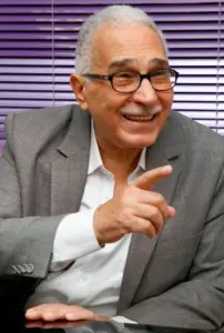 الحزين يخيم على الوسط الفني والجمهور لرحيل الفنان الكبير عبد الرحمن أبو زهرة