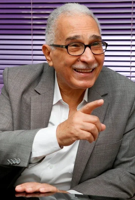 الحزين يخيم على الوسط الفني والجمهور لرحيل الفنان الكبير عبد الرحمن أبو زهرة