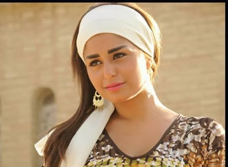 منة فضالي بعد وننسي اللي كان تواصل نشاطها الفني وتستعد للقادم